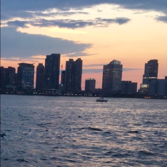 Meet your Posher, Flavi - Picture 1 of 1